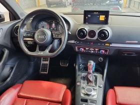 Audi S3 * PROGRESSIVE * CARFAX * ЦЕНА ДО БГ | Auto.bg — изображение 8 Audi S3 * PROGRESSIVE * CARFAX * ЦЕНА ДО БГ | Auto.bg — изображение 8