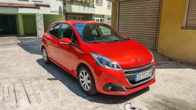 Peugeot 208 - 7200 € / 14081.98 лв. - 98618911 3 | Car24.bg Peugeot 208 - 7200 € / 14081.98 лв. - 98618911 3