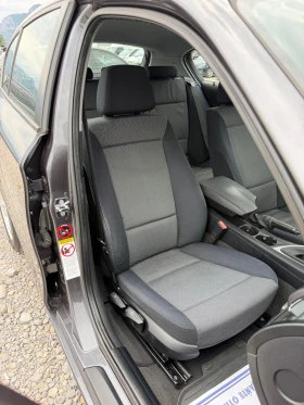 BMW 118 D 122к.с * Ксенон* * Климатик* - 3300 € / 6454.24 лв. - 39303099 13 | Car24.bg BMW 118 D 122к.с * Ксенон* * Климатик* - 3300 € / 6454.24 лв. - 39303099 13