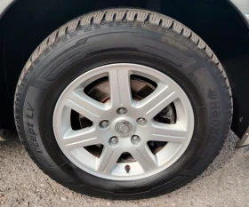 Chrysler Gr.voyager 2.8CRDI/Stowngo/Limited | Auto.bg — изображение 9 Chrysler Gr.voyager 2.8CRDI/Stowngo/Limited | Auto.bg — изображение 9