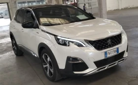 Peugeot 3008 GT Line - 15800 € / 30902.11 лв. - 37715219 2 | Car24.bg Peugeot 3008 GT Line - 15800 € / 30902.11 лв. - 37715219 2