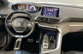 Peugeot 3008 GT Line - 15800 € / 30902.11 лв. - 37715219 5 | Car24.bg Peugeot 3008 GT Line - 15800 € / 30902.11 лв. - 37715219 5