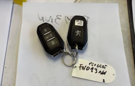 Peugeot 3008 GT Line - 15800 € / 30902.11 лв. - 37715219 10 | Car24.bg Peugeot 3008 GT Line - 15800 € / 30902.11 лв. - 37715219 10