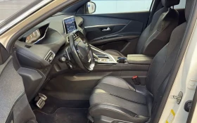 Peugeot 3008 GT Line - 15800 € / 30902.11 лв. - 37715219 6 | Car24.bg Peugeot 3008 GT Line - 15800 € / 30902.11 лв. - 37715219 6