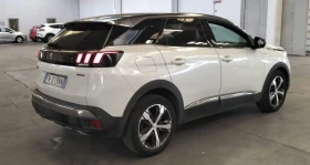 Peugeot 3008 GT Line - 15800 € / 30902.11 лв. - 37715219 4 | Car24.bg Peugeot 3008 GT Line - 15800 € / 30902.11 лв. - 37715219 4