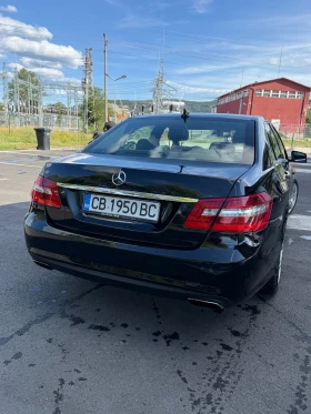 Mercedes-Benz E 350 - 9999 € / 19556.34 лв. - 10003361 4 | Car24.bg Mercedes-Benz E 350 - 9999 € / 19556.34 лв. - 10003361 4