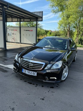 Mercedes-Benz E 350 - 9999 € / 19556.34 лв. - 10003361 2 | Car24.bg Mercedes-Benz E 350 - 9999 € / 19556.34 лв. - 10003361 2