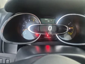 Renault Clio undefined | Auto.bg — изображение 8 Renault Clio undefined | Auto.bg — изображение 8