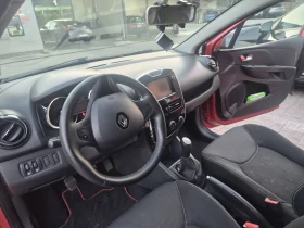 Renault Clio undefined | Auto.bg — изображение 7 Renault Clio undefined | Auto.bg — изображение 7