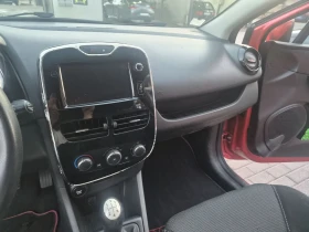Renault Clio undefined | Auto.bg — изображение 9 Renault Clio undefined | Auto.bg — изображение 9