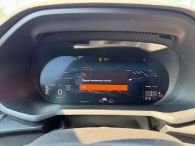 Polestar 2 Launch Edition / 360 / DISTRONIC / CARFAX / ЛИЗИНГ | Auto.bg — изображение 13 Polestar 2 Launch Edition / 360 / DISTRONIC / CARFAX / ЛИЗИНГ | Auto.bg — изображение 13