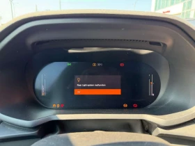 Polestar 2 Launch Edition / 360 / DISTRONIC / CARFAX / ЛИЗИНГ | Auto.bg — изображение 12 Polestar 2 Launch Edition / 360 / DISTRONIC / CARFAX / ЛИЗИНГ | Auto.bg — изображение 12