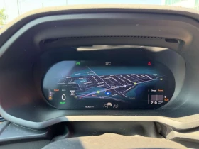 Polestar 2 Launch Edition / 360 / DISTRONIC / CARFAX / ЛИЗИНГ | Auto.bg — изображение 7 Polestar 2 Launch Edition / 360 / DISTRONIC / CARFAX / ЛИЗИНГ | Auto.bg — изображение 7