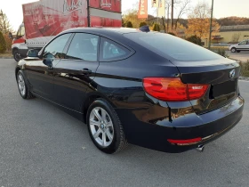BMW 3gt undefined | Auto.bg — изображение 7 BMW 3gt undefined | Auto.bg — изображение 7