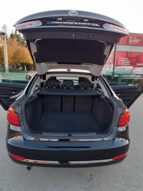 BMW 3gt undefined | Auto.bg — изображение 14 BMW 3gt undefined | Auto.bg — изображение 14