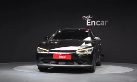 Kia EV6 LONG RANGE | Auto.bg — изображение 3 Kia EV6 LONG RANGE | Auto.bg — изображение 3
