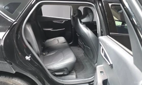 Kia EV6 LONG RANGE | Auto.bg — изображение 12 Kia EV6 LONG RANGE | Auto.bg — изображение 12