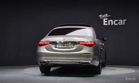 Mercedes-Benz S 350 * * DIAMOND САЛОН * * - 40900 € - 78571459 2 | Car24.bg Mercedes-Benz S 350 * * DIAMOND САЛОН * * - 40900 € - 78571459 2