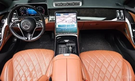 Mercedes-Benz S 350 * * DIAMOND САЛОН * * - 40900 € - 78571459 8 | Car24.bg Mercedes-Benz S 350 * * DIAMOND САЛОН * * - 40900 € - 78571459 8