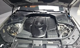 Mercedes-Benz S 350 * * DIAMOND САЛОН * * - 40900 € - 78571459 7 | Car24.bg Mercedes-Benz S 350 * * DIAMOND САЛОН * * - 40900 € - 78571459 7