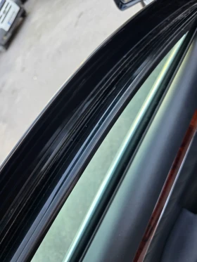 Mercedes-Benz S 600 V12/GUARD B7/3xTV/SoftClose - 39900 € - 67543721 8 | Car24.bg Mercedes-Benz S 600 V12/GUARD B7/3xTV/SoftClose - 39900 € - 67543721 8