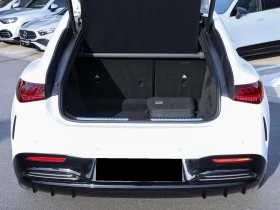 Mercedes-Benz EQS 450 / 4M / AMG / HYPERSCREEN/ BURM/ PANO/ HUD/ AIR | Auto.bg — изображение 14 Mercedes-Benz EQS 450 / 4M / AMG / HYPERSCREEN/ BURM/ PANO/ HUD/ AIR | Auto.bg — изображение 14
