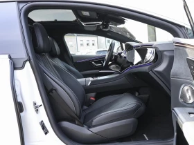 Mercedes-Benz EQS 450 / 4M / AMG / HYPERSCREEN/ BURM/ PANO/ HUD/ AIR | Auto.bg — изображение 11 Mercedes-Benz EQS 450 / 4M / AMG / HYPERSCREEN/ BURM/ PANO/ HUD/ AIR | Auto.bg — изображение 11