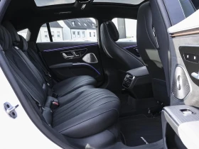 Mercedes-Benz EQS 450 / 4M / AMG / HYPERSCREEN/ BURM/ PANO/ HUD/ AIR | Auto.bg — изображение 13 Mercedes-Benz EQS 450 / 4M / AMG / HYPERSCREEN/ BURM/ PANO/ HUD/ AIR | Auto.bg — изображение 13