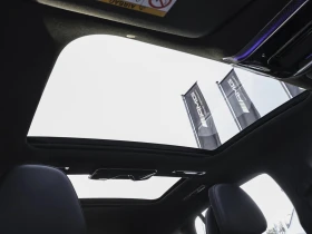 Mercedes-Benz EQS 450 / 4M / AMG / HYPERSCREEN/ BURM/ PANO/ HUD/ AIR | Auto.bg — изображение 12 Mercedes-Benz EQS 450 / 4M / AMG / HYPERSCREEN/ BURM/ PANO/ HUD/ AIR | Auto.bg — изображение 12