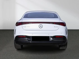 Mercedes-Benz EQS 450 / 4M / AMG / HYPERSCREEN/ BURM/ PANO/ HUD/ AIR | Auto.bg — изображение 3 Mercedes-Benz EQS 450 / 4M / AMG / HYPERSCREEN/ BURM/ PANO/ HUD/ AIR | Auto.bg — изображение 3