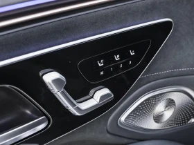 Mercedes-Benz EQS 450 / 4M / AMG / HYPERSCREEN/ BURM/ PANO/ HUD/ AIR | Auto.bg — изображение 6 Mercedes-Benz EQS 450 / 4M / AMG / HYPERSCREEN/ BURM/ PANO/ HUD/ AIR | Auto.bg — изображение 6