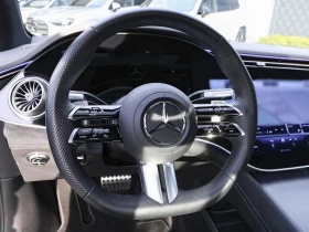 Mercedes-Benz EQS 450 / 4M / AMG / HYPERSCREEN/ BURM/ PANO/ HUD/ AIR | Auto.bg — изображение 9 Mercedes-Benz EQS 450 / 4M / AMG / HYPERSCREEN/ BURM/ PANO/ HUD/ AIR | Auto.bg — изображение 9