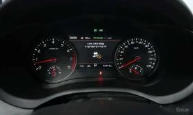 Kia Stinger * 3.3 Turbo AWD * - 20999 € - 70604387 8 | Car24.bg Kia Stinger * 3.3 Turbo AWD * - 20999 € - 70604387 8
