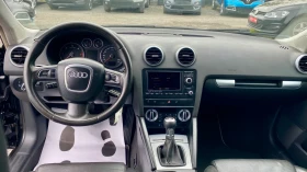 Audi A3 - 4950 € - 79247109 8 | Car24.bg Audi A3 - 4950 € - 79247109 8
