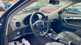 Audi A3 - 4950 € - 79247109 7 | Car24.bg Audi A3 - 4950 € - 79247109 7