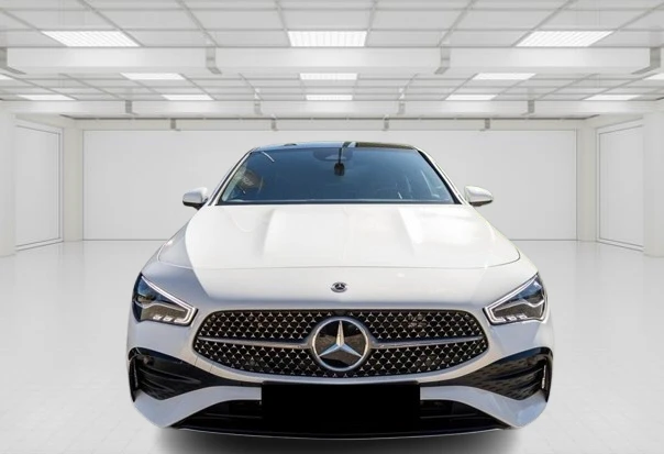 Mercedes-Benz CLA 250 е = AMG Line = Advanced Plus Гаранция - 74920 лв. / 38305.99 € - 27757646 1 | Car24.bg Mercedes-Benz CLA 250 е = AMG Line = Advanced Plus Гаранция - 74920 лв. / 38305.99 € - 27757646 1