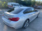 Обява за продажба на BMW 430 GT XDrive ~56 000 лв. - изображение 6