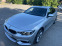 Обява за продажба на BMW 430 GT XDrive ~56 000 лв. - изображение 2