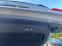 Обява за продажба на BMW 430 GT XDrive ~56 000 лв. - изображение 10