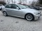 Обява за продажба на BMW 320 D-FACE-EVRO 5B-6 SKOROSTI ~12 900 лв. - изображение 6