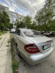 Обява за продажба на Mercedes-Benz CLK ~5 900 лв. - изображение 2