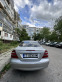 Обява за продажба на Mercedes-Benz CLK ~5 900 лв. - изображение 4