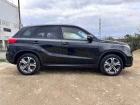 Suzuki Vitara 1.6ddis/4x4/full/лизинг - 21167 лв. / 10822.52 € - 35370292 7 | Car24.bg Suzuki Vitara 1.6ddis/4x4/full/лизинг - 21167 лв. / 10822.52 € - 35370292 7