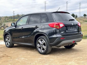 Suzuki Vitara 1.6ddis/4x4/full/лизинг - 21167 лв. / 10822.52 € - 35370292 4 | Car24.bg Suzuki Vitara 1.6ddis/4x4/full/лизинг - 21167 лв. / 10822.52 € - 35370292 4