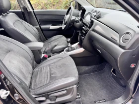 Suzuki Vitara 1.6ddis/4x4/full/лизинг - 21167 лв. / 10822.52 € - 35370292 13 | Car24.bg Suzuki Vitara 1.6ddis/4x4/full/лизинг - 21167 лв. / 10822.52 € - 35370292 13