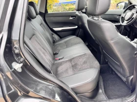 Suzuki Vitara 1.6ddis/4x4/full/лизинг - 21167 лв. / 10822.52 € - 35370292 11 | Car24.bg Suzuki Vitara 1.6ddis/4x4/full/лизинг - 21167 лв. / 10822.52 € - 35370292 11