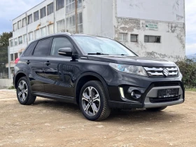 Suzuki Vitara 1.6ddis/4x4/full/лизинг - 21167 лв. / 10822.52 € - 35370292 8 | Car24.bg Suzuki Vitara 1.6ddis/4x4/full/лизинг - 21167 лв. / 10822.52 € - 35370292 8