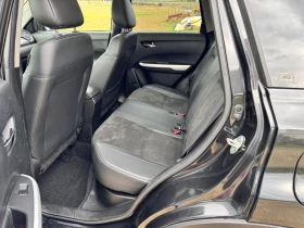 Suzuki Vitara 1.6ddis/4x4/full/лизинг - 21167 лв. / 10822.52 € - 35370292 12 | Car24.bg Suzuki Vitara 1.6ddis/4x4/full/лизинг - 21167 лв. / 10822.52 € - 35370292 12