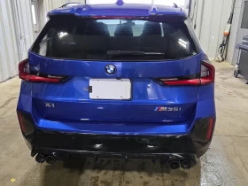 BMW X1 * M35I XDRIVE * CARFAX * БЕЗ ПЪРВОНАЧАЛНА ВНОСКА - 74600 лв. / 38142.37 € - 59223125 5 | Car24.bg BMW X1 * M35I XDRIVE * CARFAX * БЕЗ ПЪРВОНАЧАЛНА ВНОСКА - 74600 лв. / 38142.37 € - 59223125 5