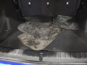 BMW X1 * M35I XDRIVE * CARFAX * БЕЗ ПЪРВОНАЧАЛНА ВНОСКА - 74600 лв. / 38142.37 € - 59223125 14 | Car24.bg BMW X1 * M35I XDRIVE * CARFAX * БЕЗ ПЪРВОНАЧАЛНА ВНОСКА - 74600 лв. / 38142.37 € - 59223125 14